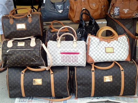 fake bags istanbul|counterfeit designer bags in turkey.